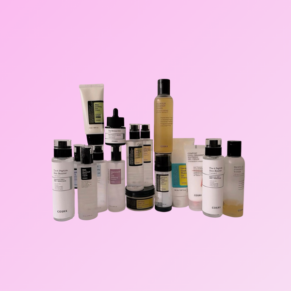 COSRX